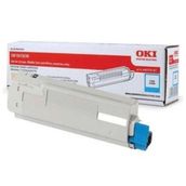 Oki 44059119 Toner