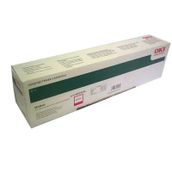 Oki 44059226 Toner
