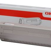 Oki 44059264 Toner