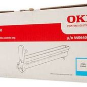 Oki 44064011 Drum