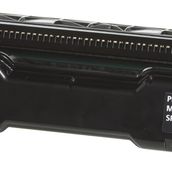 Oki 44318505 Drum