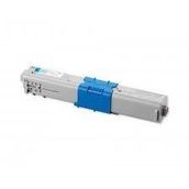 Oki 44469715 Toner