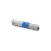 Oki 44469722 Y-C510-531/MC561/562 5K Toner