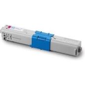 Oki 44469752 Toner