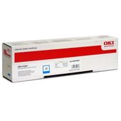 Oki 44643007 Toner