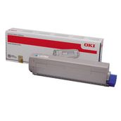Oki 44844625 Toner