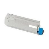 Oki 44844626 Toner