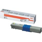 Oki 44973541 Toner