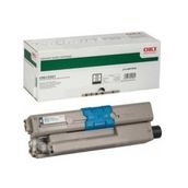 Oki 44973544 Toner