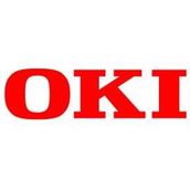 Oki 45395701 Y-MC760/770/780 Drum