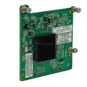 Oki 45396304 Toner