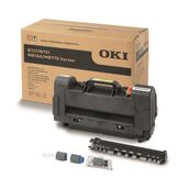 OKI 45435104 Fuser B721/731/MB760/770 Ünite