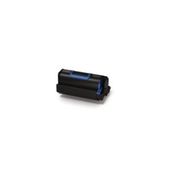 Oki 45488802 Siyah Toner