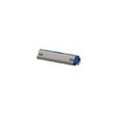 Oki 45536507 Toner