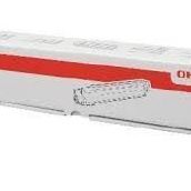 Oki 45536508 Toner
