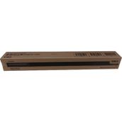 Oki 45643801 ES9465 Drum Ünitesi