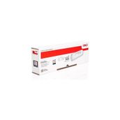 Oki 45862840 Siyah 7000 Sayfa Kapasiteli Toner