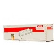 Oki 45862848 Toner