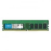 Oki 45980001 C9X1 Cabinet