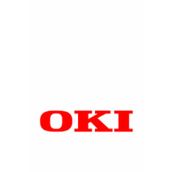 Oki 46443116 Toner