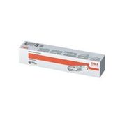 Oki 46507517 Sarı Sayfa Toner