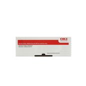 OKI 46564702 Toner Kırmızı Es9466 Es9476 33.600 Sayfa Kapasiteli