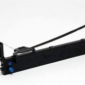 Oki 5790 Muadil Şerit