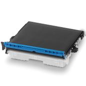 Oki 9006125 Belt Unit C650 60.000 Taşıyıcı Kayış Ünitesi