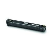 Oki 9006134 Ep Cart Y C650 50.000 Sayfa Sarı Yazıcı Görüntüleme Silindiri