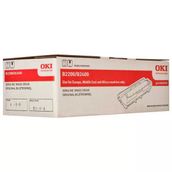 Oki B2200-43650302 Orjinal Drum Ünitesi