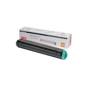 Oki B4000-01103402 Type 9 Yazıcı Toneri