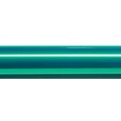 Oki B401-MB441-MB451 Drum