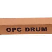 Oki B410-B430-B440 Drum