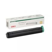 Oki B4100-01103409 Orjinal Toner