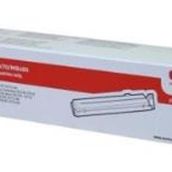 Oki B410D Orjinal Yazıcı Toneri