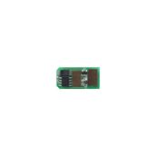 Oki B411-44574705 Toner Chip