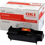 Oki B411-B412-MB451-44574302 Drum Ünitesi