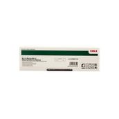 Oki B412 45807119 Siyah Toner