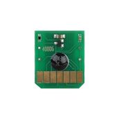 Oki B430-43979211 Yüksek Kapasiteli Toner Chip