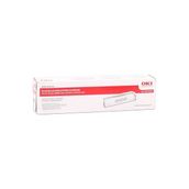 Oki B430 Toner B440-Mb460-Mb470-Mb480 43979202 7.000 Sayfa