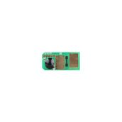 Oki B431X MB461-MB471-MB491 44917608 12.000 Sayfa Toner Yongası