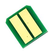 Oki B4400/4600 3K Chip