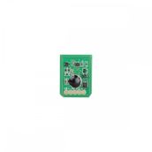 Oki B5650 Sarı B5750 Toner Chip