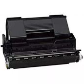 Oki B6300-09004079 Orjinal Toner
