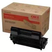 Oki B6500-09004462 Yüksek Kapasiteli Orijinal Toner