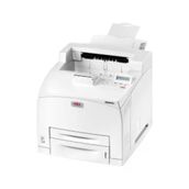 Oki B6500 A4 Mono Lazer Yazıcı