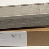 Oki C-831-841 10.000 Sayfa Kapasiteli Mavi Toner