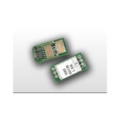Oki C301 – C321 - MC342 1,5K Sarı Chip