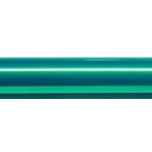 Oki C3100 Drum