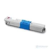 Oki C310/510/C530/C561/4469753 Mavi Muadil Toner